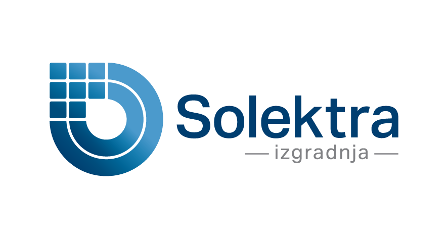 solektra izgradnja